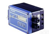 德国BURKERT<em>宝德</em>1067型<em>定位器</em>参数