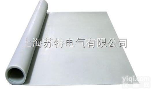 st  <em>硅胶</em>板 <em>介绍</em>