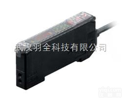 E32-T25ZR 2M  日本<em>欧姆龙</em>光电传感器，<em>欧姆龙</em>光电开关<em>现货</em>提供