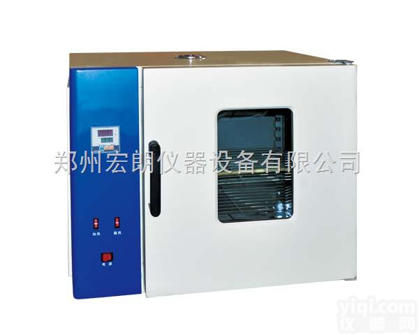<em>101-1  101-1电热恒温鼓风干燥箱</em>价格