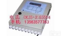 HD  <em>三氯化硼</em>报警仪，<em>三氯化硼</em>浓度超标检测仪，<em>三氯化硼</em>检测仪