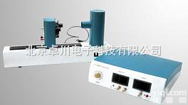 SP.16-GD  光电<em>效应</em><em>实验仪</em>　<em>实验仪</em>