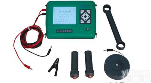 <em>GTJ-XSY钢筋锈蚀仪</em>，数显钢筋锈蚀仪价格