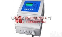 HD  高精度<em>柴油</em>报警仪，<em>柴油</em>浓度超标<em>检测仪</em>，<em>柴油</em>气体<em>检测仪</em>