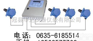 HD  <em>高精度</em>可燃<em>气体</em>报警仪，可燃<em>气体</em>浓度超标检测仪，可燃<em>气体</em>报警器