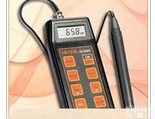 HG04-HI9565  便携式温<em>湿度</em>计 温<em>湿度</em><em>分析仪</em> 温度<em>湿度</em>露点测试仪