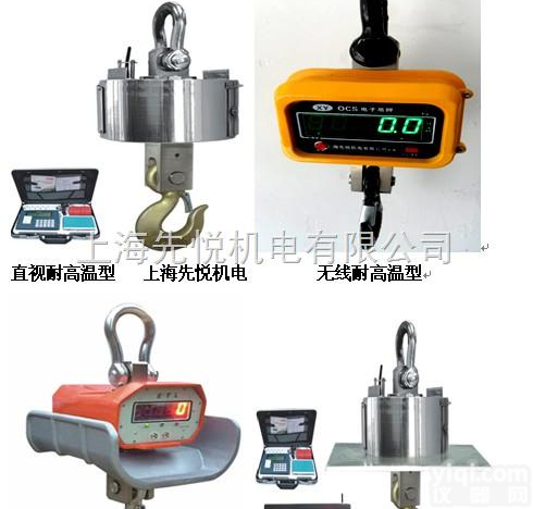 <em>奉贤</em>电子吊称/<em>吊秤</em>典范，<em>奉贤</em>5吨电子<em>吊秤</em>出厂价格