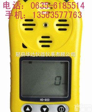 HD  高精度<em>氟利昂</em>报警仪，<em>氟利昂</em>浓度超标<em>检测仪</em>，<em>氟利昂</em>气体<em>检测仪</em>