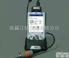 测振仪<em>VM2004  VM2004测振仪</em>