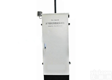 HJ09-TH-16A  四通道大气<em>颗粒物</em><em>采样仪</em> <em>颗粒物</em>智能<em>采样仪</em>器  <em>颗粒物</em>分散度分析仪
