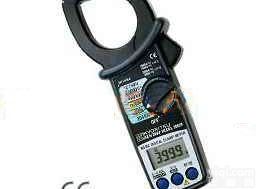 DL10-SY001-2003A  <em>交直流</em><em>钳形表</em> <em>交直流</em><em>电流</em>分析仪 <em>交直流</em>电压电阻测试仪