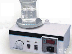 HG19-GSS-YYB  <em>制氧机</em> <em>便携式</em>制氧器 抗腐<em>制氧机</em> 耐温制氧仪