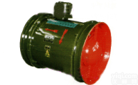 DL17-YBT-30  矿用隔爆型压入式<em>轴流</em>局部通<em>风机</em> 压入式<em>轴流</em>局部通风仪  <em>轴流</em>局部通<em>风机</em>