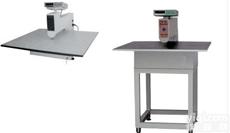 BXS10-OM-2  长臂板厚测量仪 <em>数字式</em>板厚<em>测定仪</em> 覆铜层压板厚度测试仪