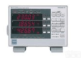 DL10-WT210  <em>功率计</em> 电压电流测试仪 功率频率分析仪 <em>电能</em>谐波分析仪