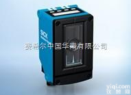 德国SICK施克<em>ML20</em> 无<em>标识</em><em>传感器</em>