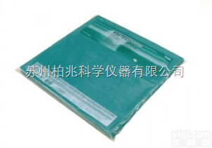 KCP75460  <em>台面保护垫</em>（张式） KCP75460