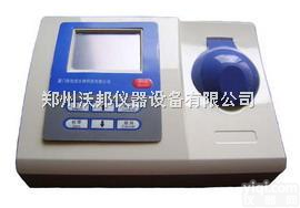 开封兰考STD-XG红茶绿<em>茶叶</em><em>有机磷</em>快速<em>检测仪</em>报价