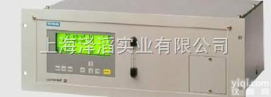 CALOMAT 6<em>热导</em>气体<em>分析仪</em>  CALOMAT 6<em>热导</em>气体<em>分析仪</em>