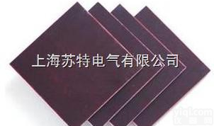 F861；F861A；F861F；F862；F864  <em>耐高温</em><em>绝缘</em>板 <em>耐高温</em>层压板