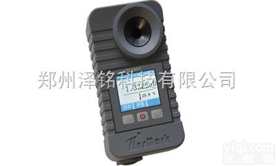 IR280  <em>专业型</em><em>手持式</em>折光仪（英文版）  上海<em>手持式</em>折光仪*