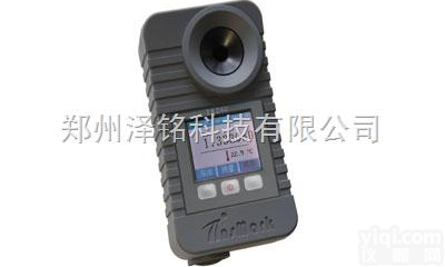 IR240  <em>通用型</em>手持式<em>折光仪</em>  糖度专用手持式<em>折光仪</em>