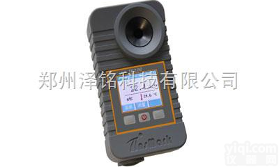 IR200  手持式糖度计  <em>糖业</em><em>专用</em>的糖度计  河南<em>糖业</em><em>专用</em>的糖度计