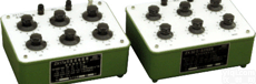 DL10-HF19ZX17-1  交<em>直流电阻</em>箱 交<em>直流电阻</em>仪 电阻测试仪 <em>电阻箱</em>