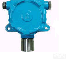 JC03-TC200N  工业防爆<em>可燃气体</em>探头 点型<em>气体探测</em>仪 多种气体检测仪