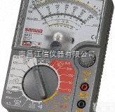 三和模拟<em>万用表</em>SP-21  SP-21<em>指针</em><em>万用表</em>