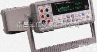 <em>安捷</em>伦<em>台式</em><em>万用表</em>U3606A  U3606A<em>台式</em><em>万用表</em>