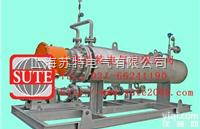 650KW<em>防爆</em><em>电加热</em><em>导热油炉</em>厂家