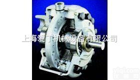 哈威<em>平衡阀</em> <em>LHK</em>33G-11-100 <em>HAWE</em><em>平衡阀</em>