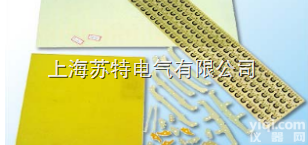 st  <em>环氧</em>聚酯纤维<em>层压板</em>