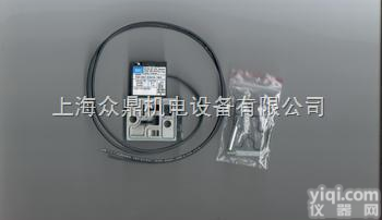 3-ACA-<em>DDAA</em>-1BA  美国MAC<em>电磁阀</em>价格,3-ACA-<em>DDAA</em>-1BA,mac<em>电磁阀</em>选...