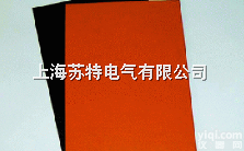 3248  <em>环氧</em><em>玻璃</em>布<em>层压板</em>