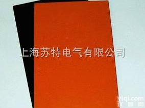 <em>环氧</em><em>玻璃</em>布  <em>环氧</em><em>玻璃</em>布