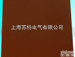 st  环氧树脂板 供应绝<em>酚醛</em><em>棉布</em><em>层压板</em>/<em>酚醛</em><em>棉布</em>板/绝缘板/<em>层压板</em>