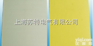 <em>环氧</em>板 <em>3240</em>  酚醛树脂层压板