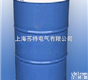 F级<em>9042</em>  耐氟<em>绝缘漆</em>介绍