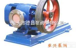 LC  供应<em>河北</em>LC<em>罗茨</em>泵  全规格  厂家直销