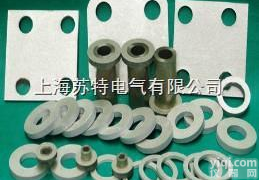 st  <em>耐高温</em>云母管产品<em>系列</em>介绍