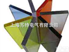 进口<em>透明</em><em>防静电</em><em>有机玻璃</em>板