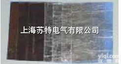 5731  <em>虫胶</em><em>衬垫</em><em>云母板</em>