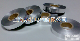st  铝箔|<em>铝塑</em><em>复合带</em>