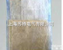 5130  <em>醇酸</em>纸<em>柔软</em><em>云母板</em>系列介绍