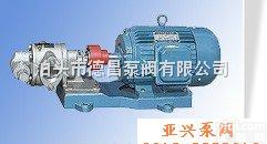 KCB-<em>7600</em>  KCB-<em>7600</em><em>齿轮泵</em>