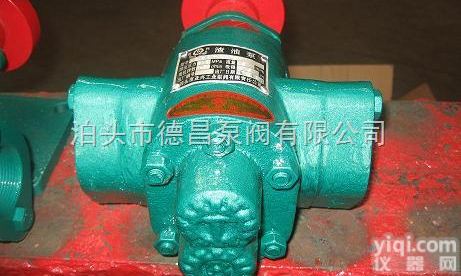 ZYB-12/2.0  供应<em>河北</em>ZYB-12/2.0<em>渣油</em>泵