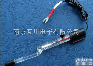 <em>222</em>  参比<em>电极</em>/饱和<em>甘汞</em><em>电极</em>/电位<em>电极</em>