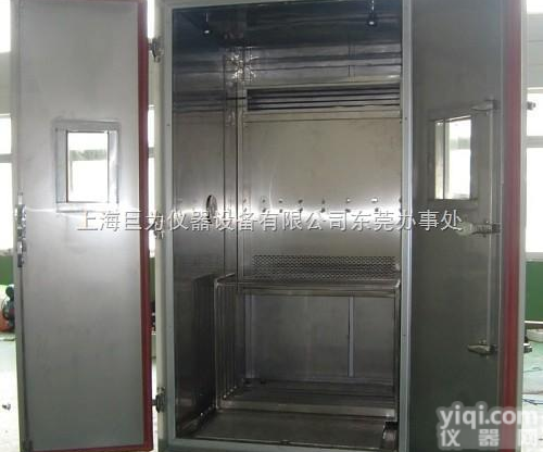 JW-SR-1000T  <em>太阳能</em>专用湿热冷冻<em>试验箱</em>厂家，<em>太阳能</em>专用湿热冷冻<em>试验箱</em>报价，<em>太阳能</em>专用...